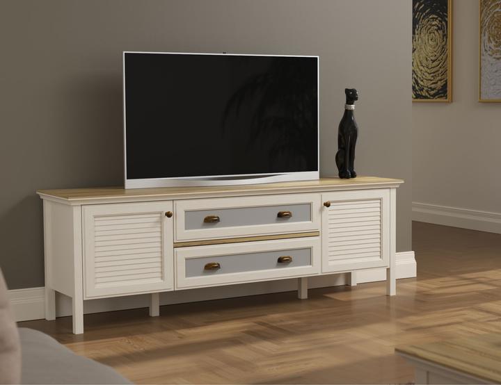 Image du produit Skye Decor Beam V5 TV Stand