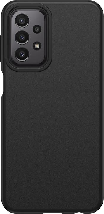 Actual product image OtterBox React (Samsung Galaxy A23 5G)
