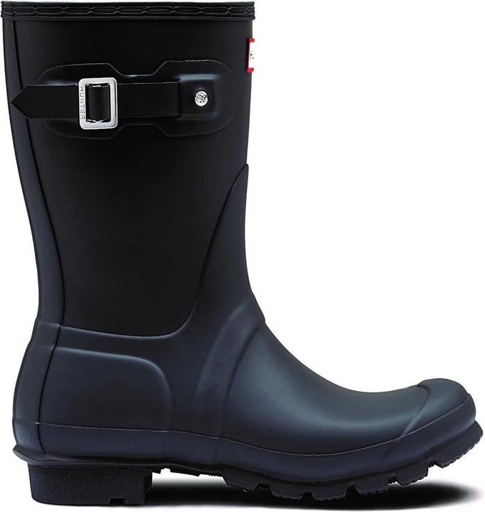 Image du produit Hunter bottes (42)