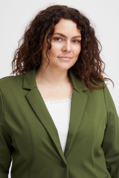 Produktbild Fransa FPSTRETCH JA 2 - 20611384 (54)