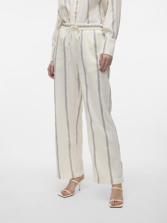 Immagine prodotto Vero Moda Pantaloni VMHERDIS Pantaloni (XS)