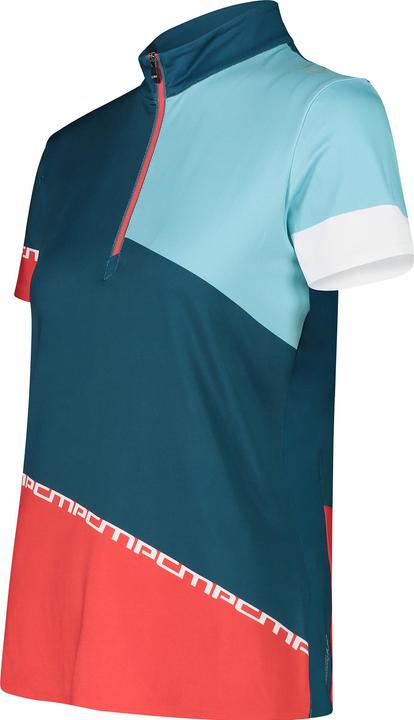 Produktbild CMP Campagnolo Radtrikot (42)