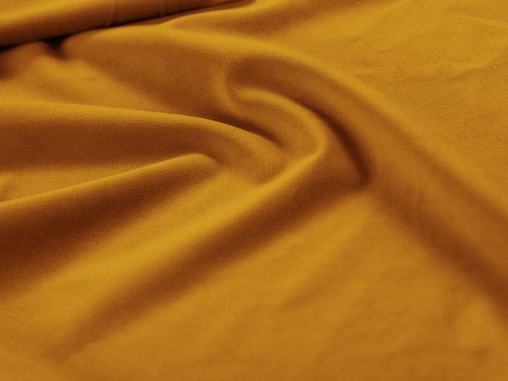 Produktbild Maison Heritage Lina