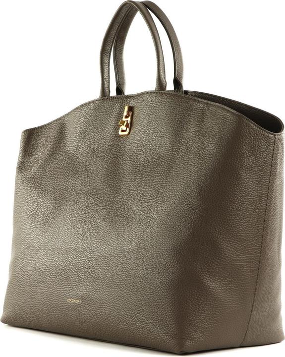 Immagine prodotto Coccinelle Magie Soft Handbag Grained Leather