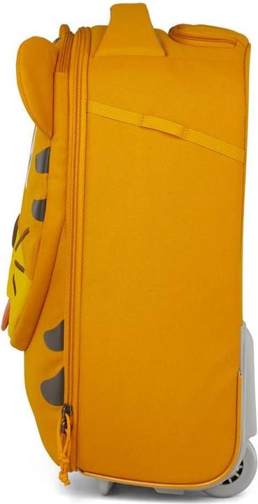 Actual product image Affenzahn Suitcase (18 l)