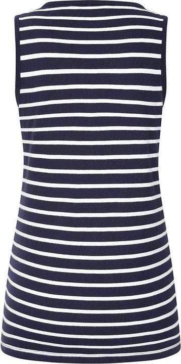 Produktbild Lazy Jacks Trägerhemd Baumwolle (38)