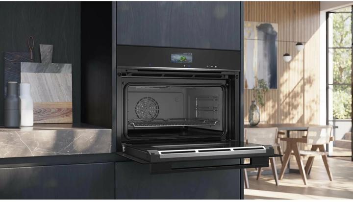 Image du produit Siemens CS756G1B1