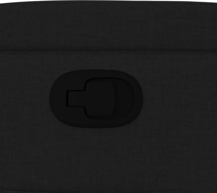 Actual product image vidaXL Ruhesessel