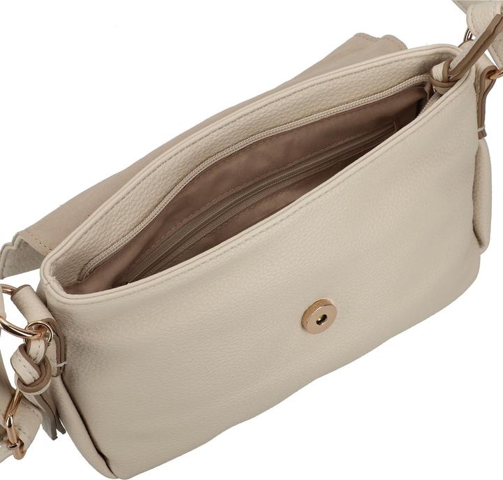 Produktbild Gabor Felicia Umhängetasche 29 cm