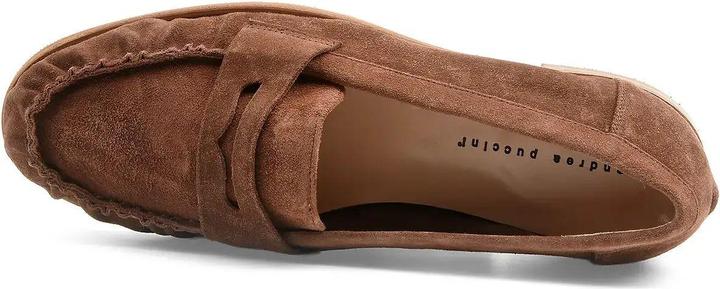 Immagine prodotto Andrea Puccini Sonia-38 (38)