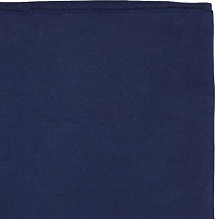 Produktbild Sols Badetuch Microfaser (100 x 150 cm)