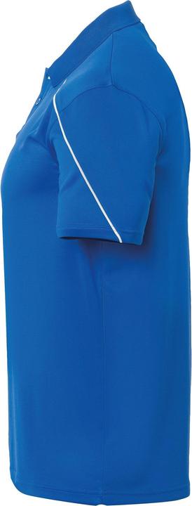 Actual product image Uhlsport Stream 22 (L)