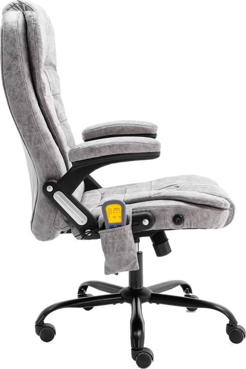 Immagine prodotto vidaXL Bürostuhl (47 - 57 cm)