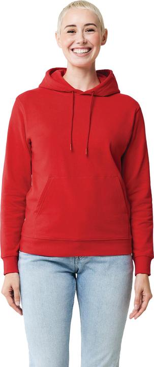 Image du produit Universal Textiles Jasper Kapuzenpullover (XS)