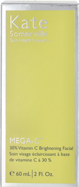 Produktbild Kate Somerville Mega-C (60.59 ml)