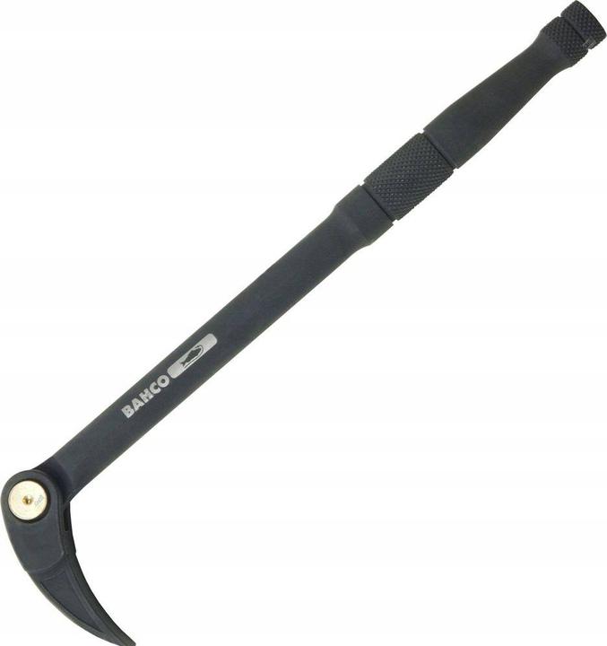 Actual product image Bahco Adjustable lever