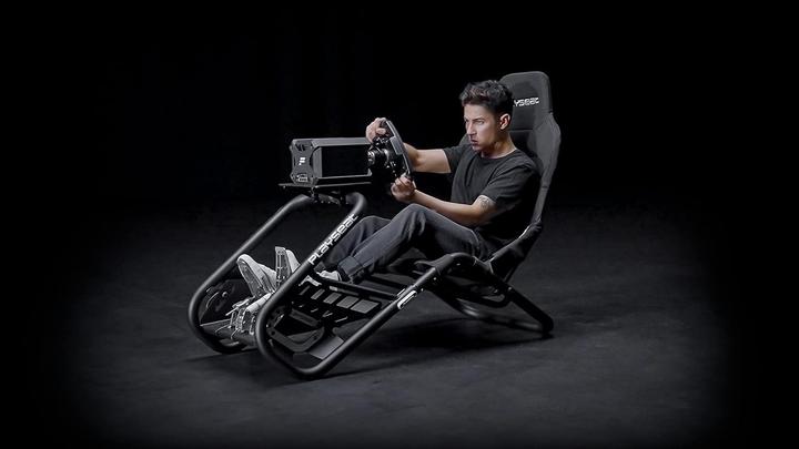 Image du produit Playseat Trophée