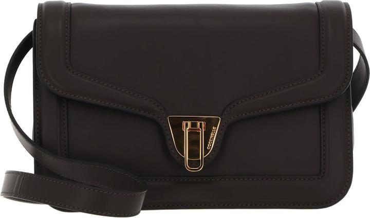 Handtasche