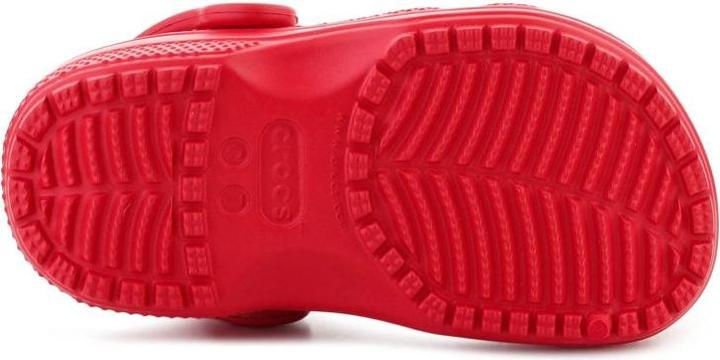 Image du produit Crocs T's Classic Clog (23)