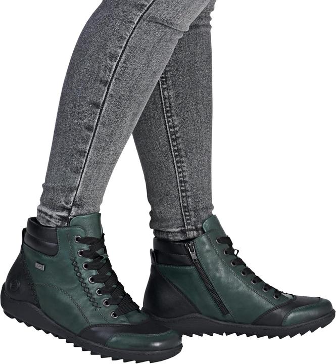 Image du produit Remonte R1456 (40)