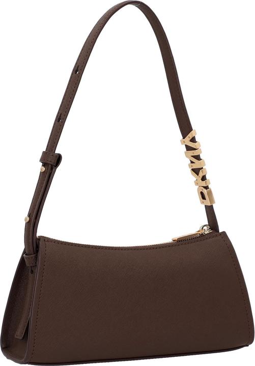 Immagine prodotto DKNY Avril Schultertasche Leder 26 cm