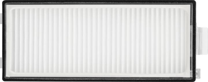 Produktbild Roborock HEPA-Filter