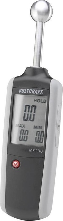 Image du produit Voltcraft MF-100 SE
