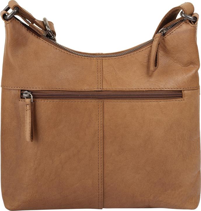 Immagine prodotto Sansibar Borsa a tracolla