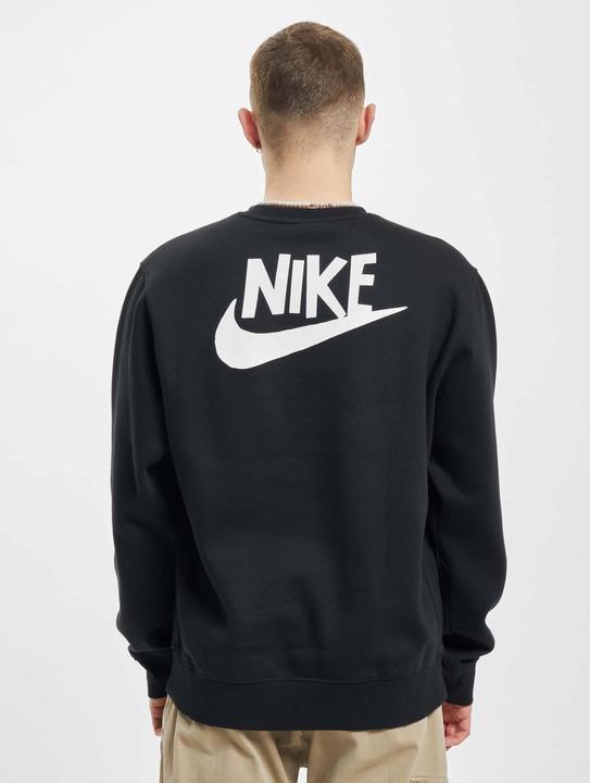 Produktbild Nike NSW HBR-C BB Crew Sweater - 83991 (L, M)