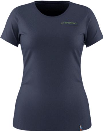La Sportiva Mantra T-Shirt W