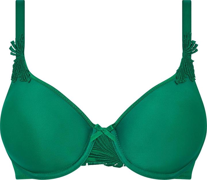 Produktbild Chantelle Hedona Bügel-BH (Einzelpack, 75 G)