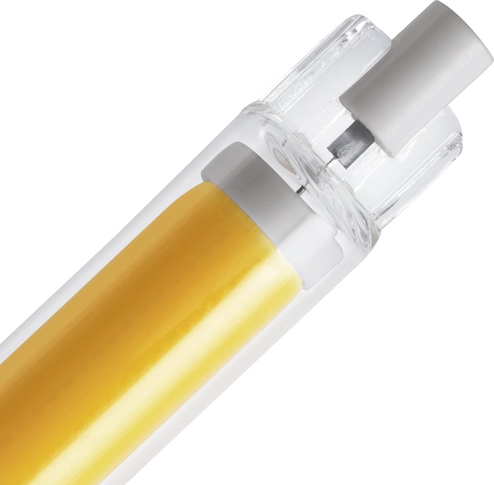 Image du produit EGLO Ampoules à LED R7S (R7, 9 W, 1055 lm, 1 x, E)