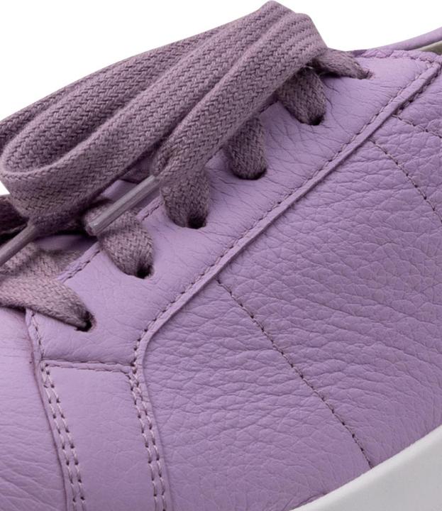 Immagine prodotto Vitaform Sneaker Soft (35)
