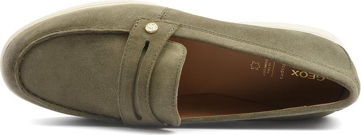 Produktbild Geox Xand 3 D (39)