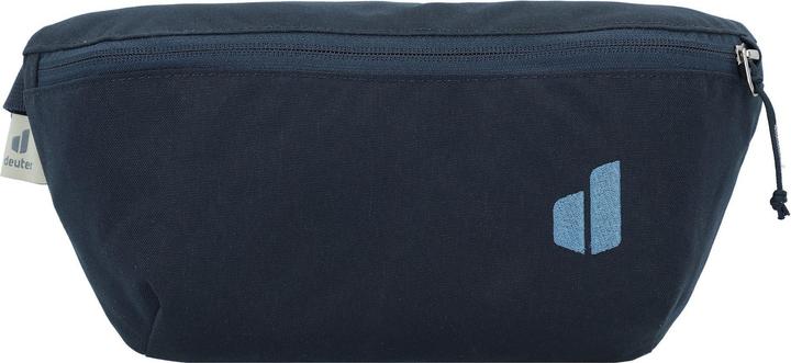 Produktbild Deuter Avengo 1.5