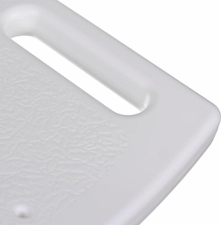 Produktbild AIV Duschhocker (110 kg)