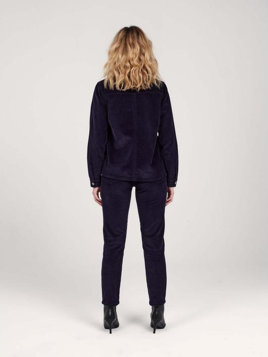 Immagine prodotto F.A.M. Paris jeans da polly (29)