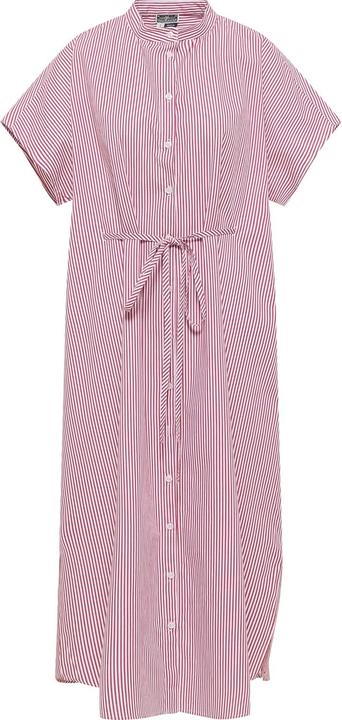 Produktbild Kilata Abito Camicetta Maxi (S)