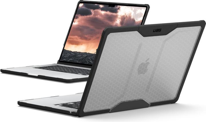 Produktbild UAG Plyo Case (15", Apple)