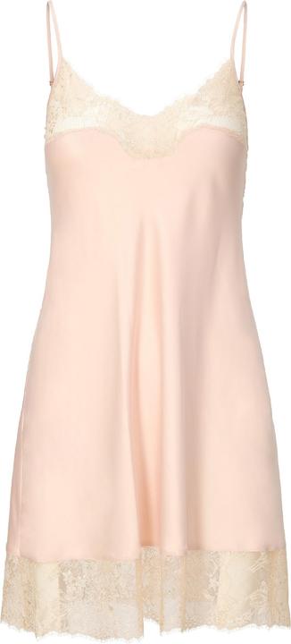 Produktbild LingaDore Kleidchen (XS)