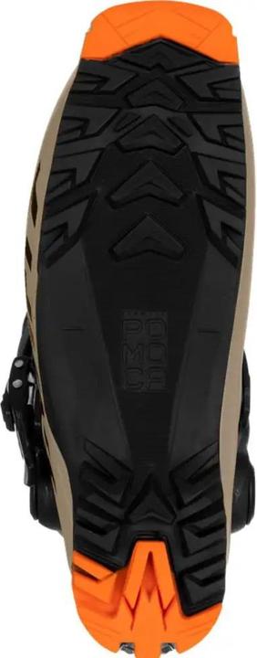 Produktbild Dynafit Radical Pro (27.5)