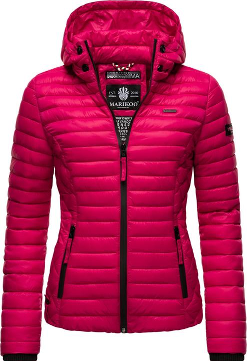 Fucsia