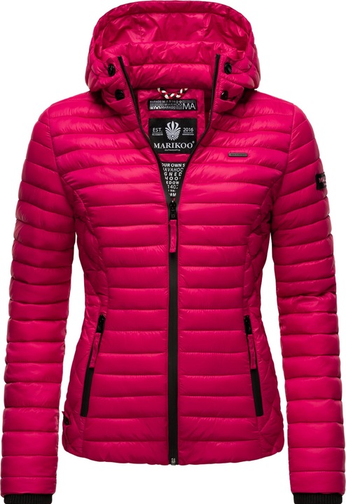 Fucsia