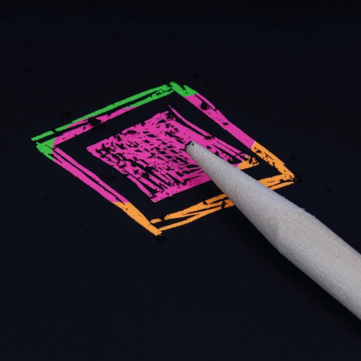 Productafbeelding Neon