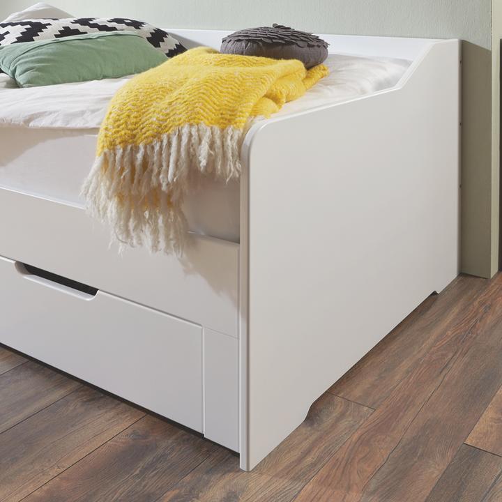 Produktbild Lipo Arbon (180 x 200 cm)