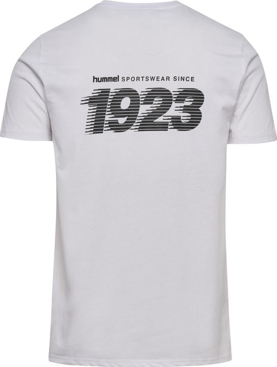 Produktbild hummel Pulse Graphic (L)