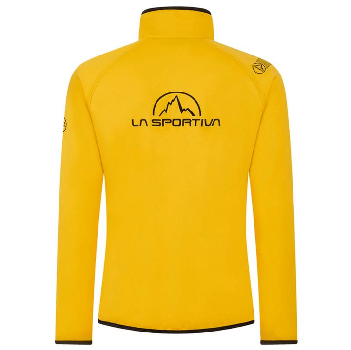 La Sportiva Promo Fleece
