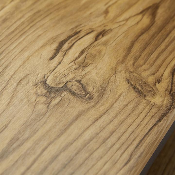 Image du produit Relaxdays Table d'appoint