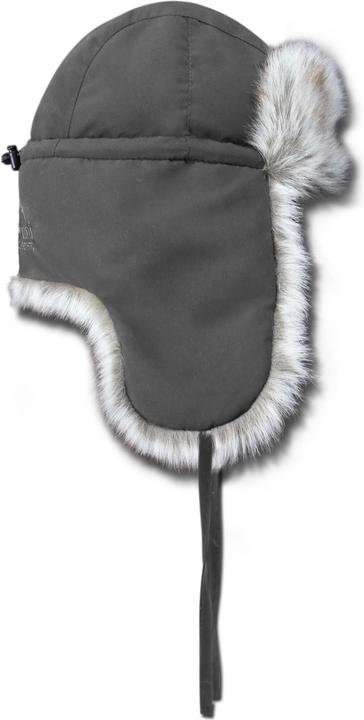 Produktbild Normani Arctic Ursa (60 - 62)