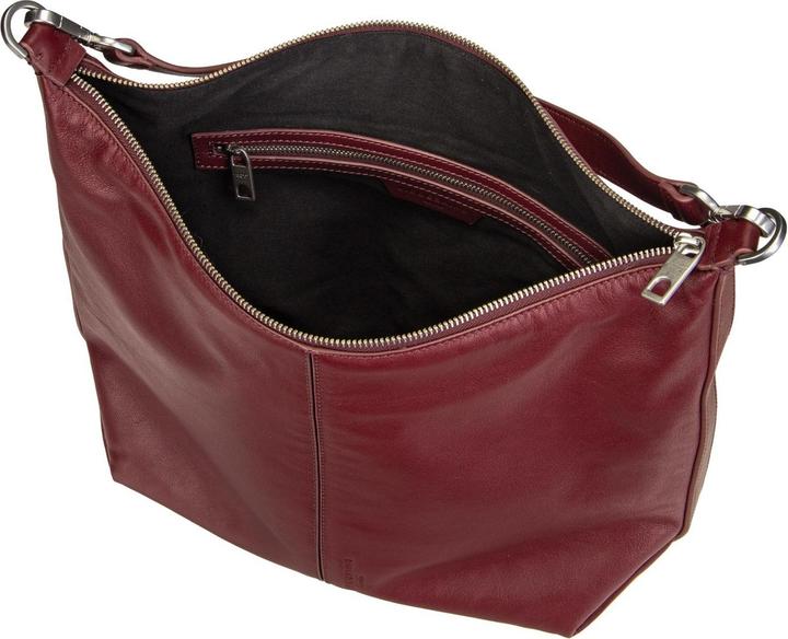 Immagine prodotto Liebeskind Berlin Hobo